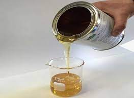 تصویر 2 از فروش عمده رزین پلی استر + تخفیف ویژه تولید کنندگان